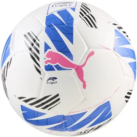 Puma Orbita Liga Femenina Fußball 5,