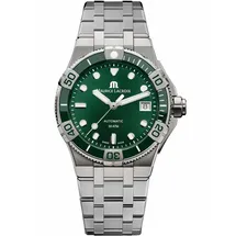 MAURICE LACROIX Mod. Ai6057-Ssl5F-630-D