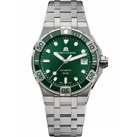 MAURICE LACROIX Mod. Ai6057-Ssl5F-630-D