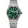 MAURICE LACROIX Mod. Ai6057-Ssl5F-630-D
