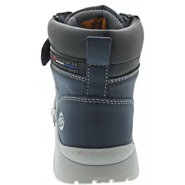 Dockers by Gerli Boots Blau - 37