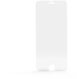 Hama Clear Protect für iPhone 7/8/SE 2020/SE 2022