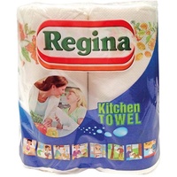 Regina Regina-Rec Papierhandtücher