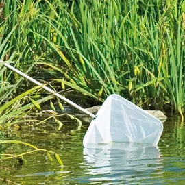 HEISSNER Pond Net 25 cm