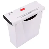 Olympia PS 36 Weiß