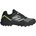 Goretex Hiking Shoes Schwarz EU 46