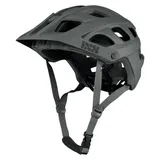 IXS Trail Evo 54-58 cm graphit