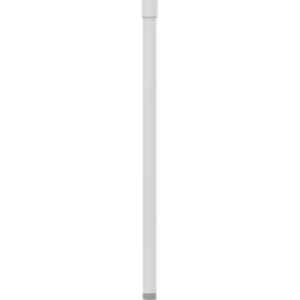 Axis Verlängerungsrohre T91B52 1000 mm