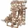 UGEARS Murmel-Stufenbahn