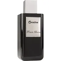 Franck Boclet Cocaine Extrait de Parfum 100 ml