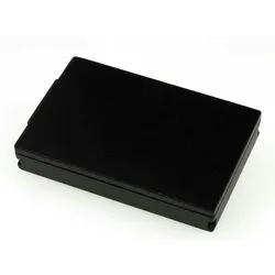 Powery Akku für Video Samsung Typ IA-BP80W