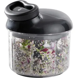 WMF Multihacker 900 ml