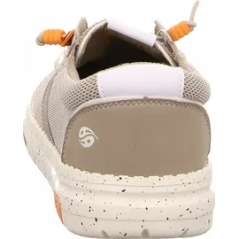 Dockers by Gerli Herren beige, Größe 42