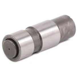 INA 551 0006 10