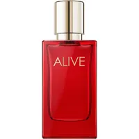 HUGO BOSS Alive Parfum