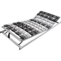 Beco Flex Modul KF manuell verstellbar 100 x 200 cm