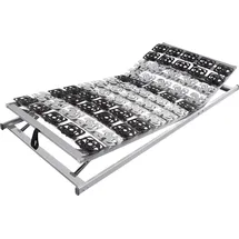 Beco Flex Modul KF manuell verstellbar 100 x 200 cm