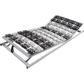 Beco Flex Modul KF manuell verstellbar 100 x 200 cm