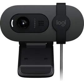 Logitech Webcam BRIO 105