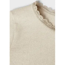 NAME IT NMFKAB LS TOP NOOS Beige 104
