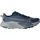 The North Face Altamesa 500 V2 - Trailrunningschuhe Gr 45 1/3 blau/ concrete