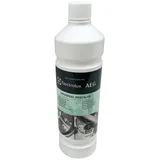 Electrolux Entkalker 1 l