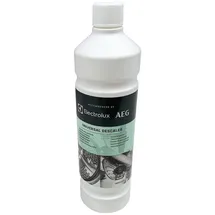Electrolux Entkalker 1 l