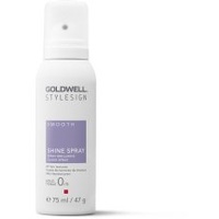 Goldwell Stylesign Travel Smooth Glanz Spray 75ml %NEU%
