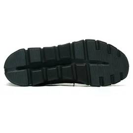 On Cloud 6 Waterproof Herren Olive / Evergreen 43