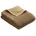 Sofadecke 100