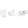 Villeroy & Boch Omnia Architectura Combi-Pack (5684HR01)