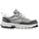 Cyrox Texapore Low Wanderschuhe Cool Grey EU 40 1/2
