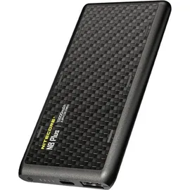 Nitecore NB Plus 10000mAh