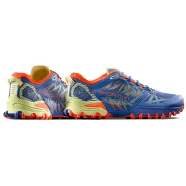 La Sportiva Bushido III Women