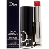 Dior Addict Lipstick Pflege 3,2 g