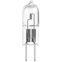 Osram NV-Halogenlampe 62138