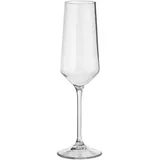 Brunner Riserva Sektglas 0,25 l 2er Set