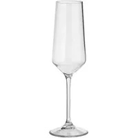 Brunner Riserva Sektglas 0,25 l 2er Set