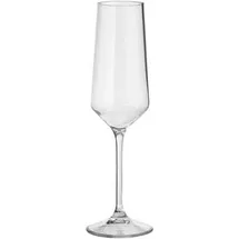 Brunner Riserva Sektglas 0,25 l 2er Set