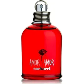 Cacharel Amor Amor Eau de Toilette 50 ml