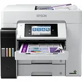 Epson EcoTank L6580 schwarz/weiß