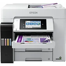 Epson EcoTank L6580 schwarz/weiß