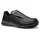 ELTEN Jori jo_CLEAN Slipper black Low ESD S3 Gr. 47