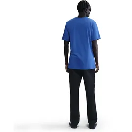 Nike Sportswear T-Shirt Herren 480 - game royal s