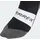 adidas TERREX Funktionssocken 1-Paar Schwarz 34-36
