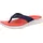 SKECHERS Sargo Sunview marineblau/rot 42