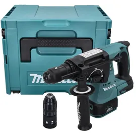 Makita DHR243ZJ ohne Akku + Makpac