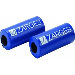 ZARGES Stoßschutz 220 mm