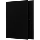 Aiko 475W Neostar 3S+ Glas-Glas Full Black