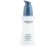 Payot Source Sérum Réhydratant Adaptogène 30 ml